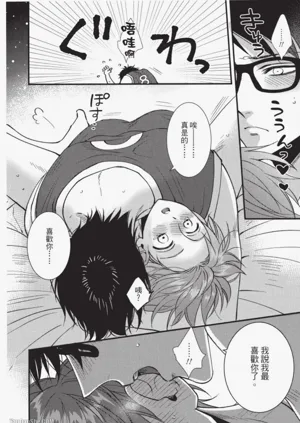 第189頁圖