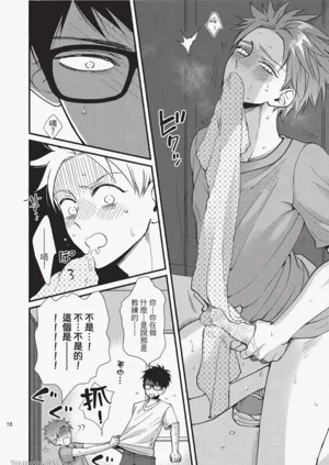 第19頁圖