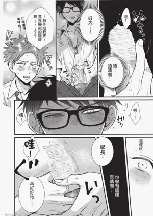 第33頁圖