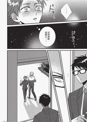 第55頁圖