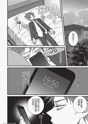 第95頁圖