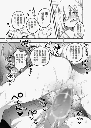 第13页图