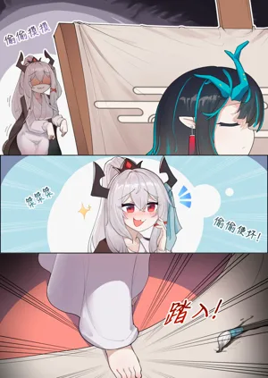 第1页图