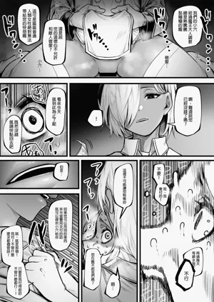 第12页图