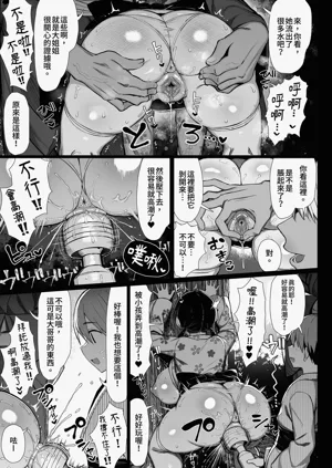 第17页图