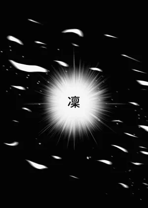 第94页图