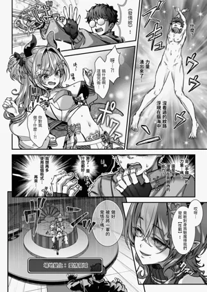 第14页图