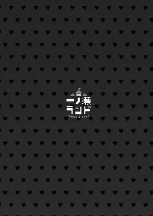第49页图
