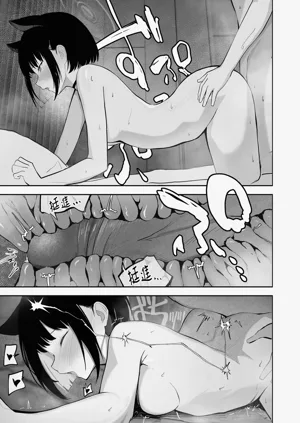 第27頁圖