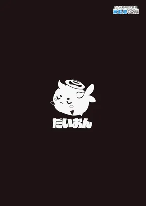 第35頁圖