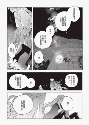 第102頁圖