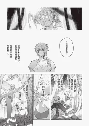 第110頁圖