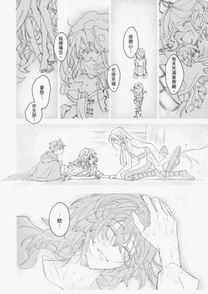 第135頁圖