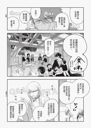 第153頁圖