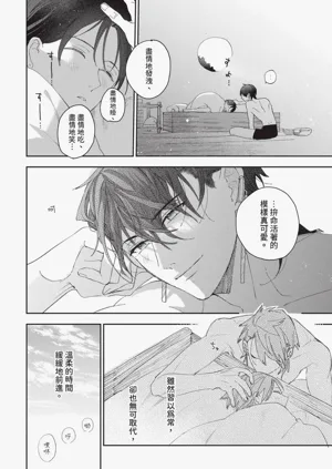 第167頁圖