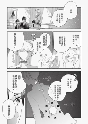 第170頁圖