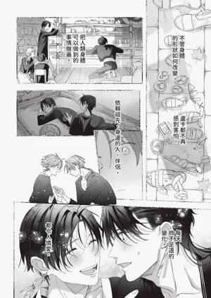 第173頁圖
