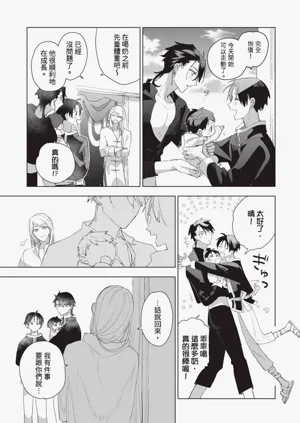 第194頁圖