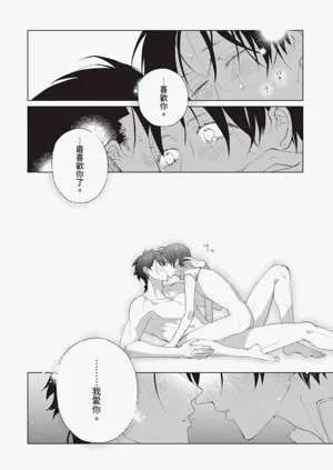 第225頁圖