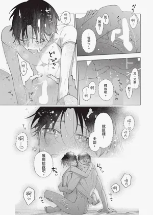 第228頁圖