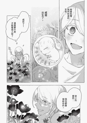 第81頁圖