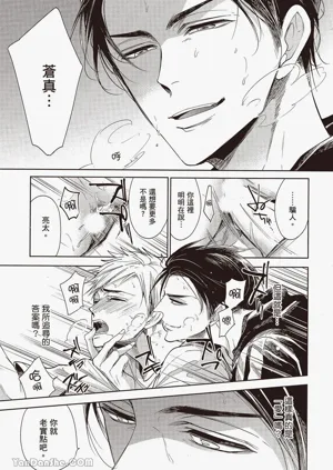 第11页图