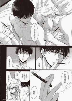 第134页图