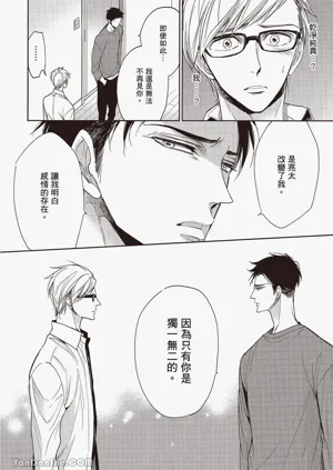 第172页图