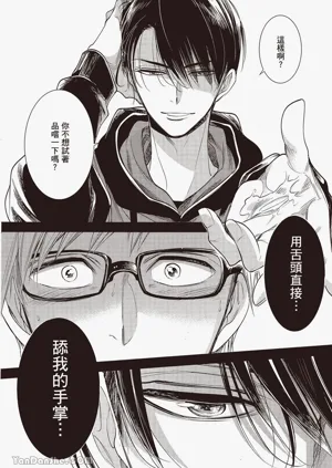 第62页图