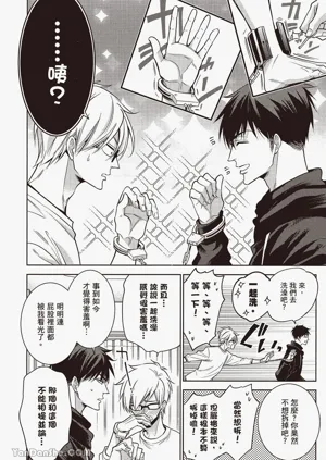 第115頁圖