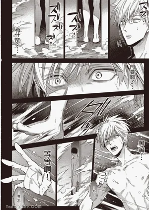 第125頁圖