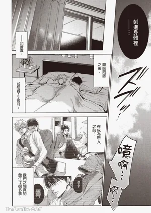 第14頁圖