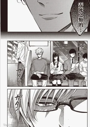 第147頁圖