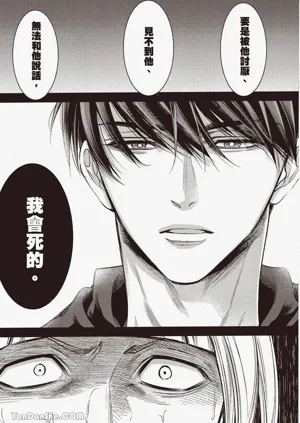 第162頁圖