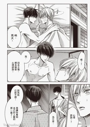 第203頁圖
