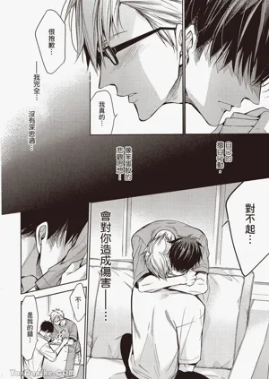 第40頁圖