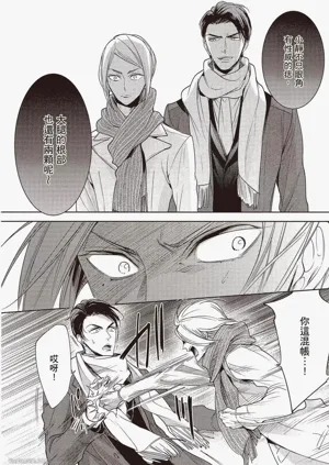 第102頁圖
