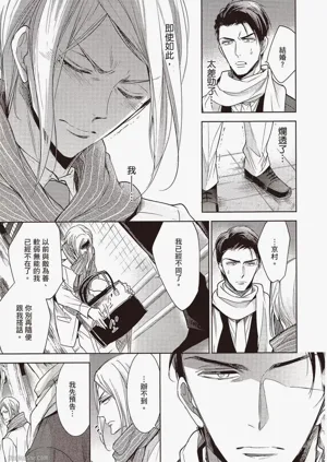 第107頁圖