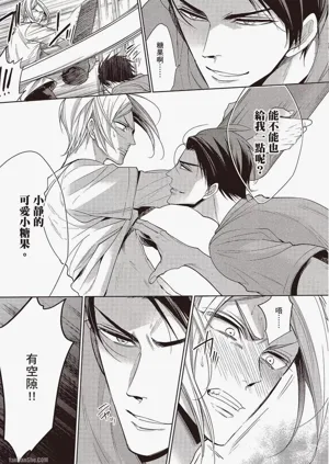 第125頁圖