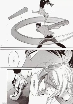 第126頁圖