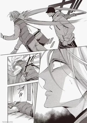 第134頁圖