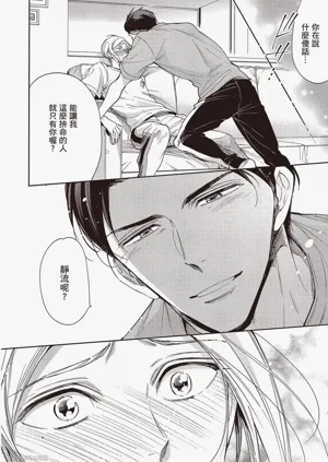 第156頁圖