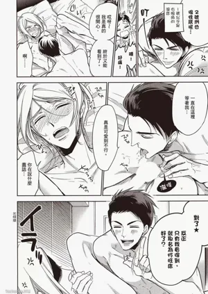 第162頁圖