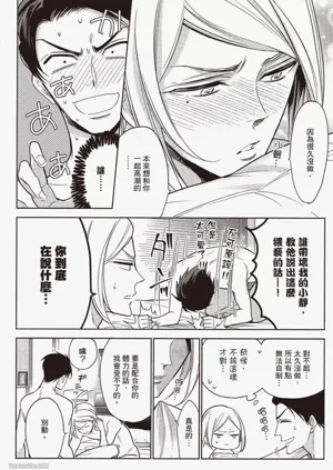 第168頁圖