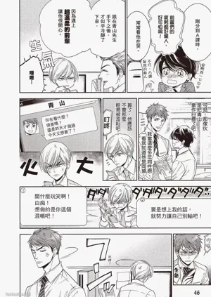 第46頁圖
