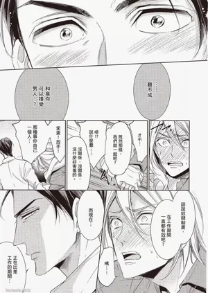 第95頁圖