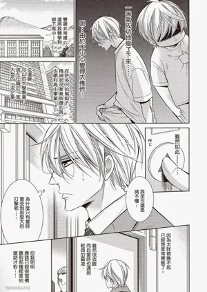 第11页图