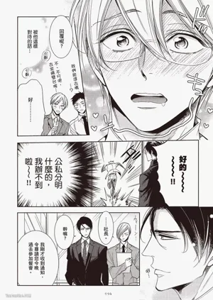 第115页图