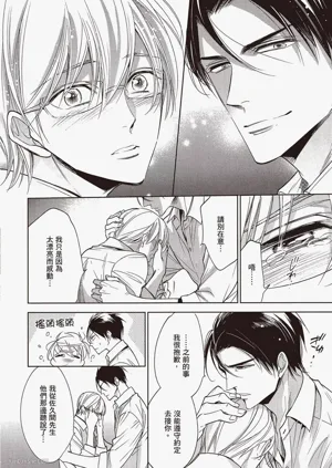 第169页图