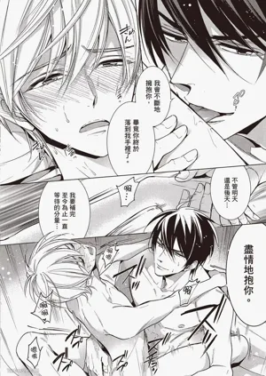 第177页图